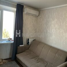 Квартира 17,9 м², студия - изображение 2