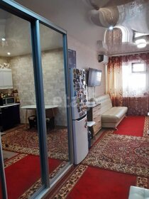 30 м², квартира-студия 4 300 000 ₽ - изображение 32