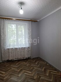 12,7 м², комната 400 000 ₽ - изображение 35