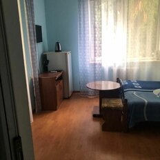 374 м², готовый бизнес - изображение 4