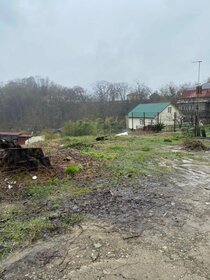 Купить двухкомнатную квартиру рядом с водоёмом в ЖК «Да. Квартал Централь» в Тюмени - изображение 10