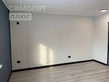 21,3 м², квартира-студия 2 990 000 ₽ - изображение 93