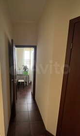 36,1 м², квартира-студия 3 500 000 ₽ - изображение 89