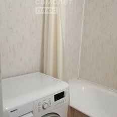 Квартира 70 м², 2-комнатная - изображение 5