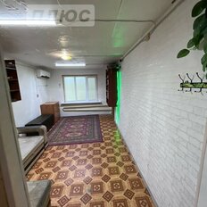 Квартира 61,5 м², 3-комнатная - изображение 3