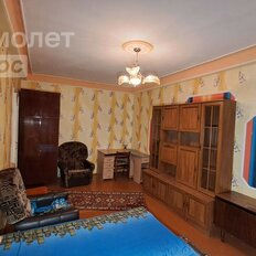 Квартира 29,9 м², 1-комнатная - изображение 2