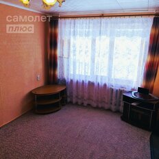 Квартира 47,1 м², 2-комнатная - изображение 4