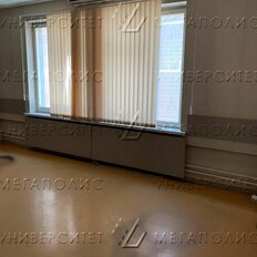 151 м², помещение свободного назначения - изображение 4