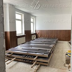 1800 м², помещение свободного назначения - изображение 4