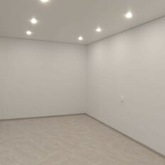 Квартира 36,5 м², студия - изображение 5