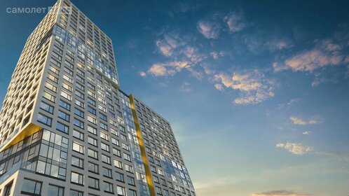 23,7 м², квартира-студия 4 050 000 ₽ - изображение 48