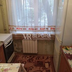 Квартира 40 м², 1-комнатная - изображение 2