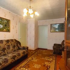 Квартира 44,1 м², 2-комнатная - изображение 1