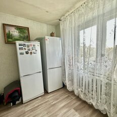 Квартира 68 м², 4-комнатная - изображение 4