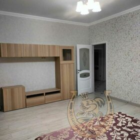 160 м² дом, 4 сотки участок 10 500 000 ₽ - изображение 36