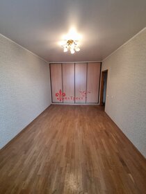 Купить квартиру без отделки или требует ремонта в Переславле-Залесском - изображение 16