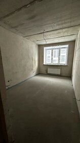 30,6 м², 1-комнатная квартира 3 399 000 ₽ - изображение 46