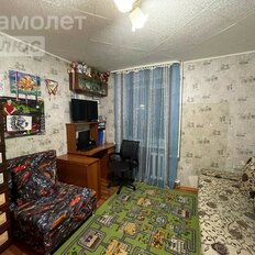 11 м², комната - изображение 1