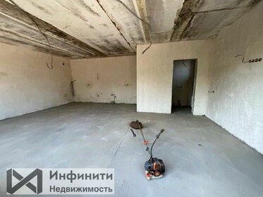 174 м² дом, 7,3 сотки участок 8 500 000 ₽ - изображение 62