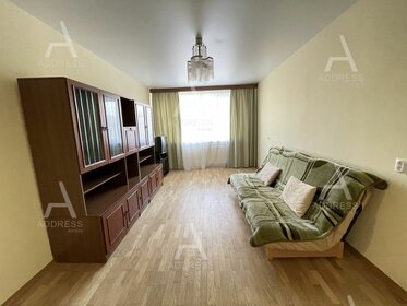 55 м², 3-комнатная квартира 11 150 000 ₽ - изображение 89