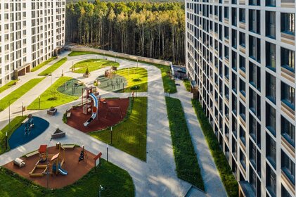 Купить квартиру до 5 млн рублей у станции Новгород-Лужский в Великом Новгороде - изображение 36