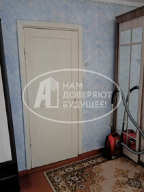 17,4 м², комната 385 000 ₽ - изображение 40