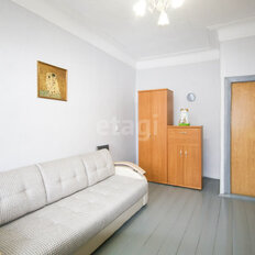 Квартира 46 м², 2-комнатная - изображение 4