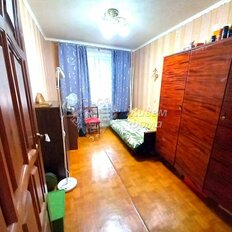 Квартира 73,1 м², 4-комнатная - изображение 5