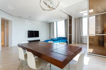 130 м², 3-комнатная квартира 100 000 000 ₽ - изображение 112