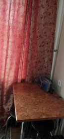 25 м², квартира-студия 8 500 ₽ в месяц - изображение 23