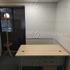 220 м², офис - изображение 4