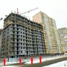 482,5 м², помещение свободного назначения - изображение 3