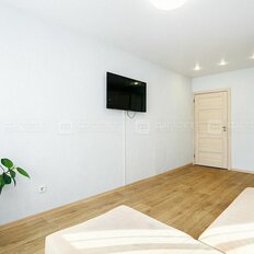 Квартира 49,3 м², 2-комнатная - изображение 4