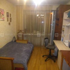 Квартира 62,1 м², 3-комнатная - изображение 3