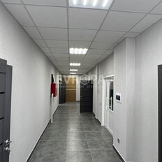 125 м², офис - изображение 3