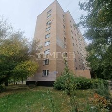 Квартира 53,2 м², 2-комнатная - изображение 1