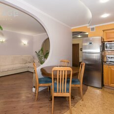 Квартира 91,4 м², 3-комнатная - изображение 5