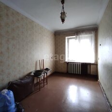 Квартира 41,7 м², 2-комнатная - изображение 5