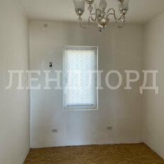 Квартира 34,2 м², 2-комнатная - изображение 5