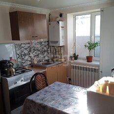 Квартира 51 м², 2-комнатная - изображение 1