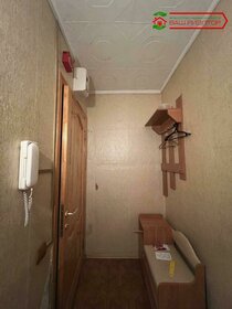 27,4 м², квартира-студия 16 334 793 ₽ - изображение 76