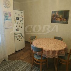 Квартира 116,2 м², 4-комнатная - изображение 5