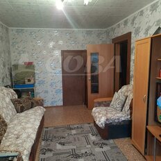 Квартира 84 м², 3-комнатная - изображение 4