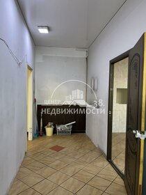 51,4 м², помещение свободного назначения 61 600 ₽ в месяц - изображение 104