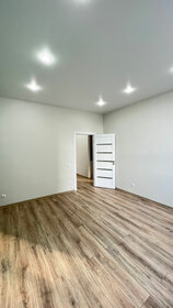 34 м², 1-комнатная квартира 11 000 ₽ в месяц - изображение 34