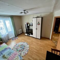 Квартира 51,1 м², 2-комнатная - изображение 2