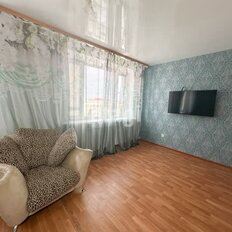 Квартира 109,3 м², 4-комнатная - изображение 3