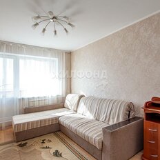 Квартира 71 м², 4-комнатная - изображение 4