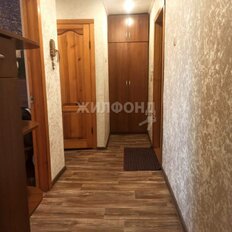 Квартира 61,2 м², 4-комнатная - изображение 3