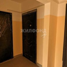 Квартира 38,2 м², студия - изображение 4